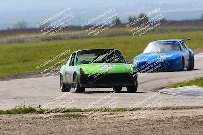 media/Mar-26-2023-CalClub SCCA (Sun) [[363f9aeb64]]/Group 6/Race/